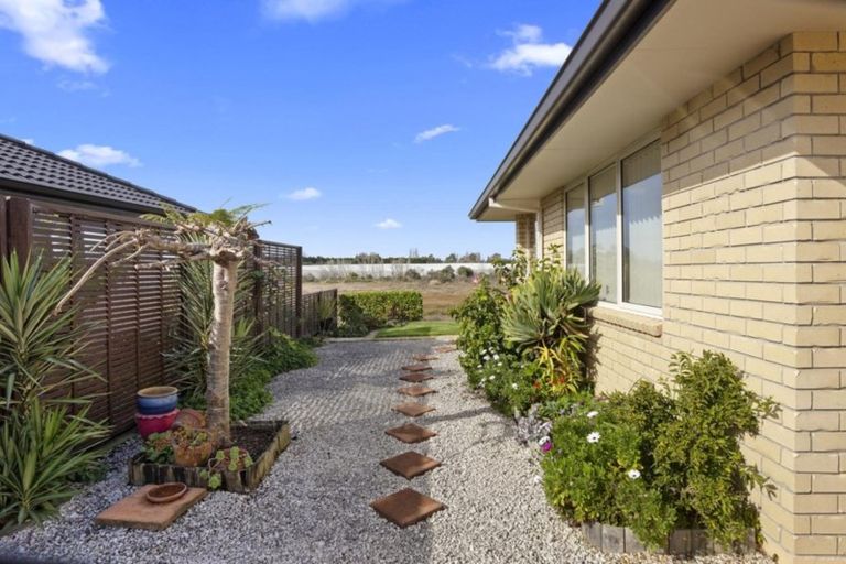 Photo of property in 47 Malta Crescent, Katikati, 3129