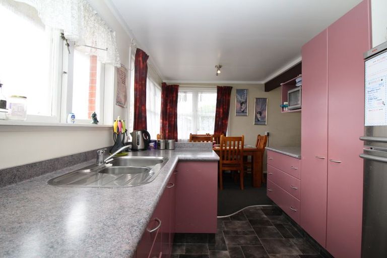 Photo of property in 3 Kea Street, Selwyn Heights, Rotorua, 3015