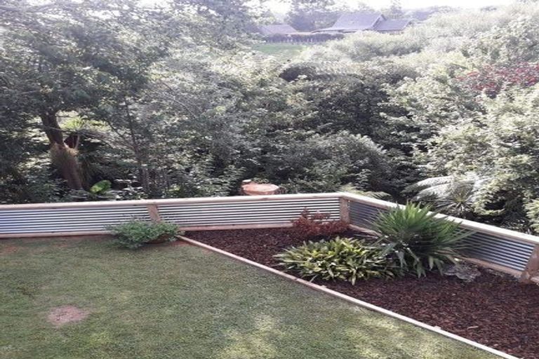 Photo of property in 16 Awanui Place, Welcome Bay, Tauranga, 3112