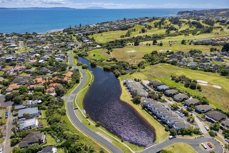 Photo of property in 26 Greenway Rise, Gulf Harbour, Whangaparaoa, 0930