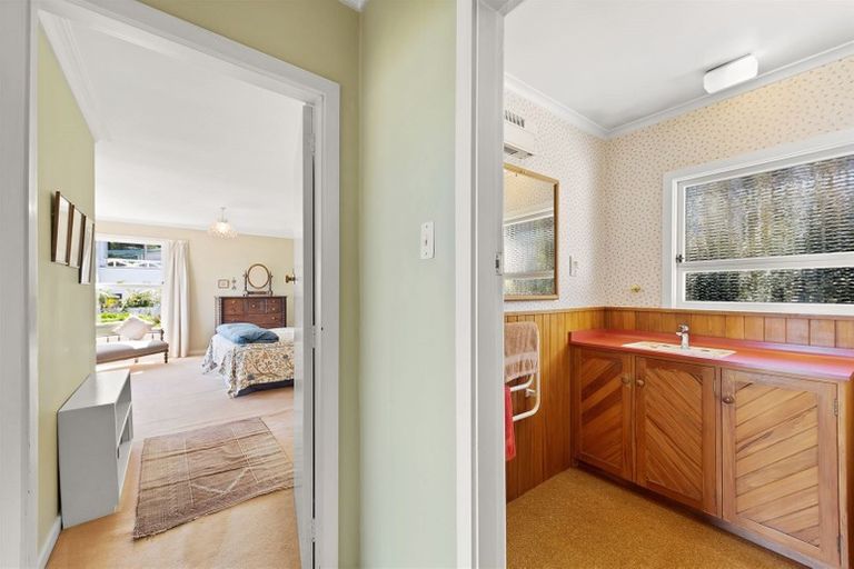 Photo of property in 1 Stafford Walk, Britannia Heights, Nelson, 7010