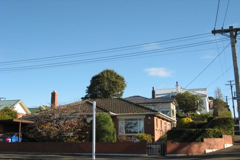 Photo of property in 44 Elgin Road, Mornington, Dunedin, 9011