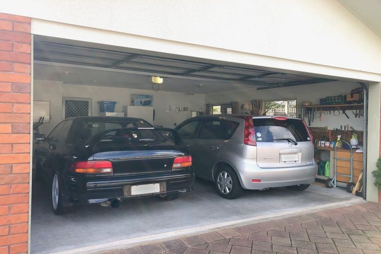 Photo of property in 4a Hoyte Place, Pukehangi, Rotorua, 3015