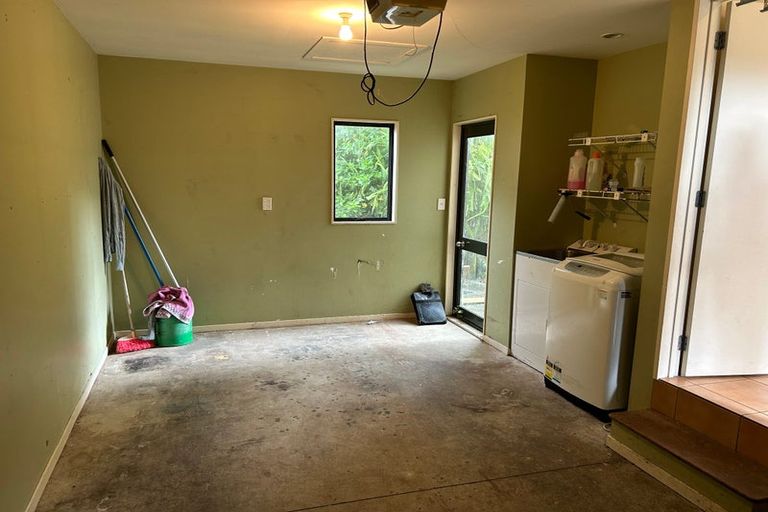 Photo of property in 28e Glenorchy Street, Glen Eden, Auckland, 0602