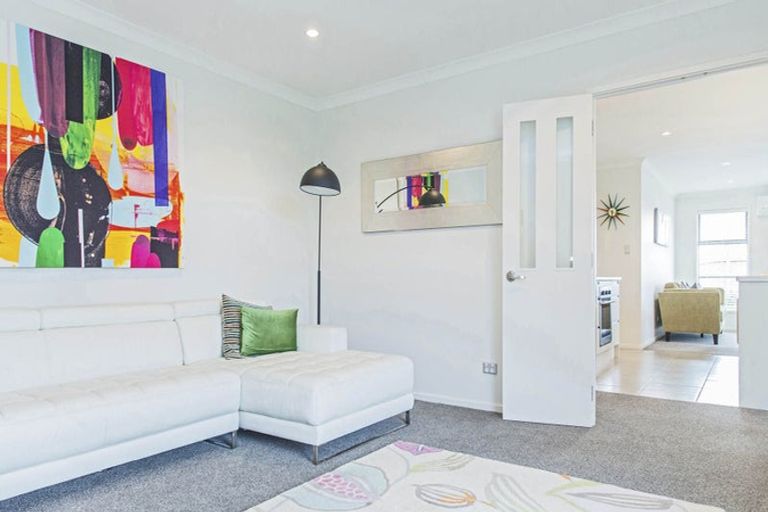 Photo of property in 55 Lynley Park Drive, Omokoroa, 3114