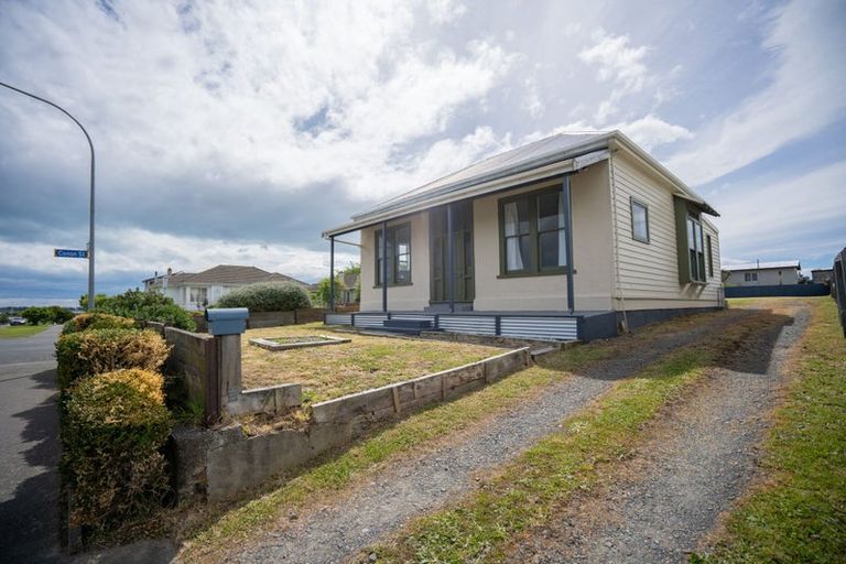 Photo of property in 48 William Street, Appleby, Invercargill, 9812