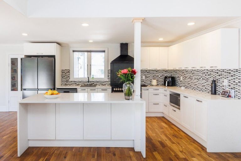 Photo of property in 552 Wellington Road, Marton, 4710