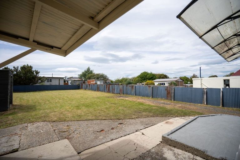Photo of property in 48 William Street, Appleby, Invercargill, 9812