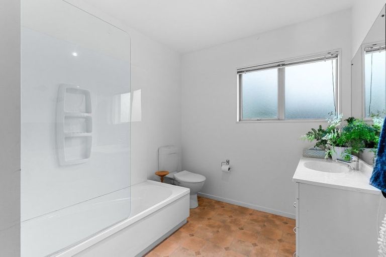 Photo of property in 240 Molesworth Drive, Mangawhai Heads, Mangawhai, 0505