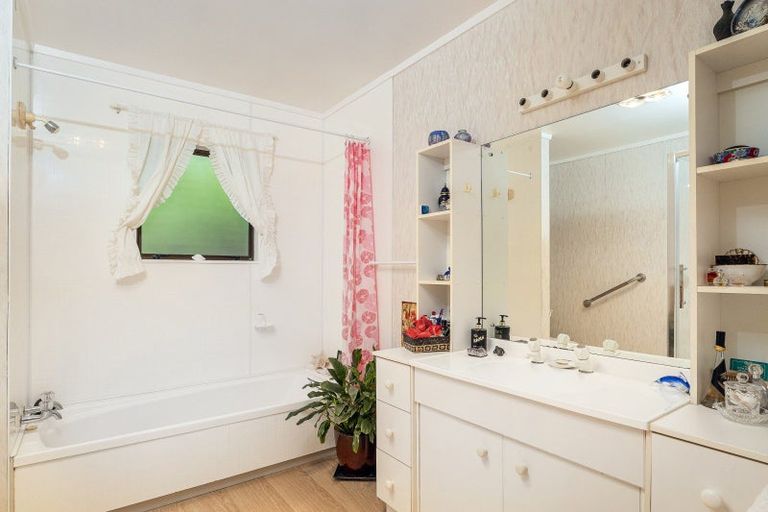 Photo of property in 1a Arthur Street, Whitianga, 3510