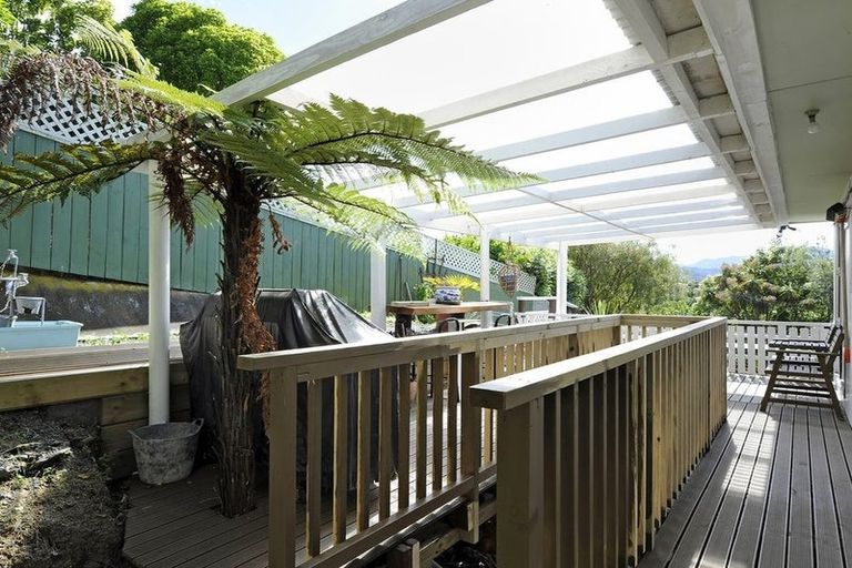 Photo of property in 3/35 Toi Toi Street, Toi Toi, Nelson, 7010