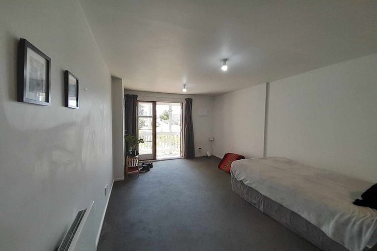 Photo of property in 19 Saint Mary Street, Thorndon, Wellington, 6011