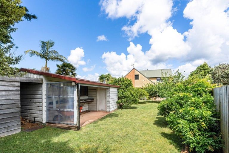 Photo of property in 122 Mill Road, Kensington, Whangarei, 0112