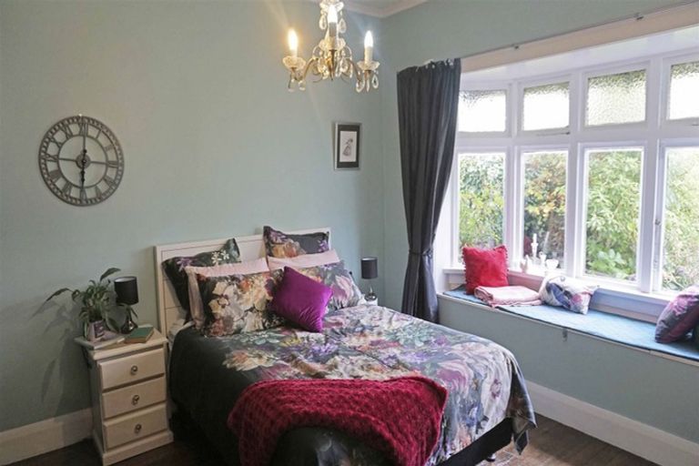 Photo of property in 59 Heywood Street, Grasmere, Invercargill, 9810