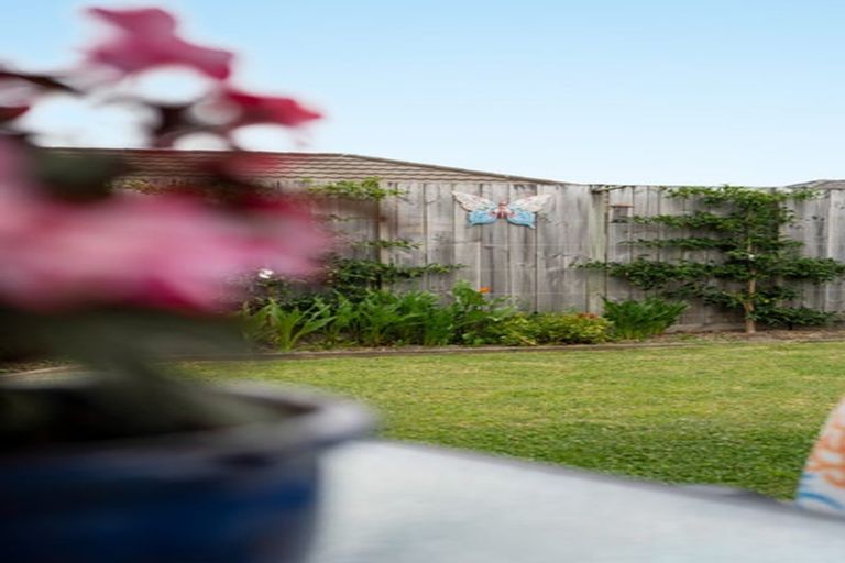 Photo of property in 10 Alpers Ridge, Leamington, Cambridge, 3432