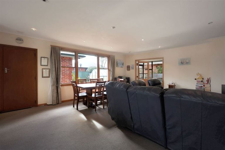 Photo of property in 1 Smitheram Street, Allenton, Ashburton, 7700
