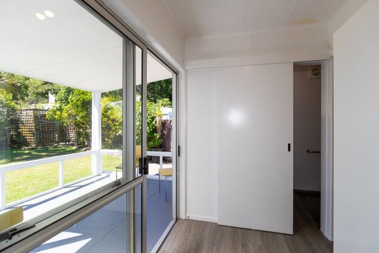 Photo of property in 58 Battery Road, Ahuriri, Napier, 4110