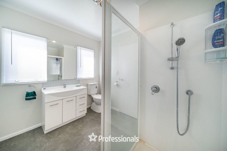 Photo of property in 58a Molesworth Street, Taita, Lower Hutt, 5011