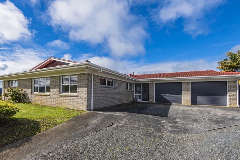 Photo of property in 381 State Highway 1, Otaika, Whangarei, 0178