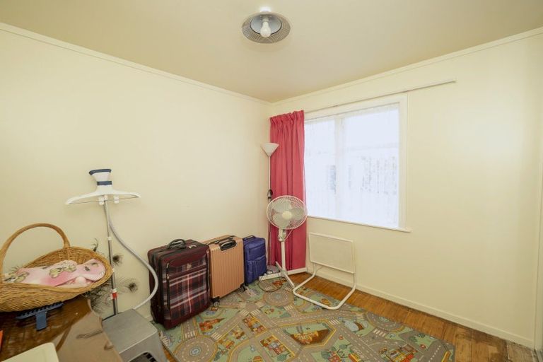 Photo of property in 64 Kuripuni Street, Kuripuni, Masterton, 5810