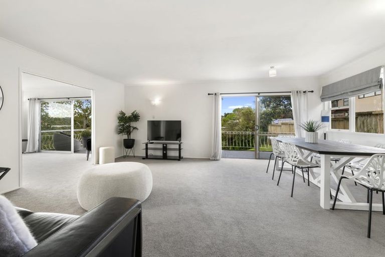 Photo of property in 2 Francis Street, Hauraki, Auckland, 0622