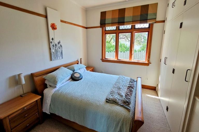 Photo of property in 67 Wilton Road, Wilton, Wellington, 6012