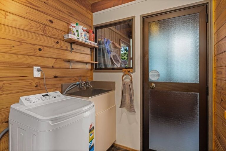 Photo of property in 41 Causeway Road, Haruru, 0204