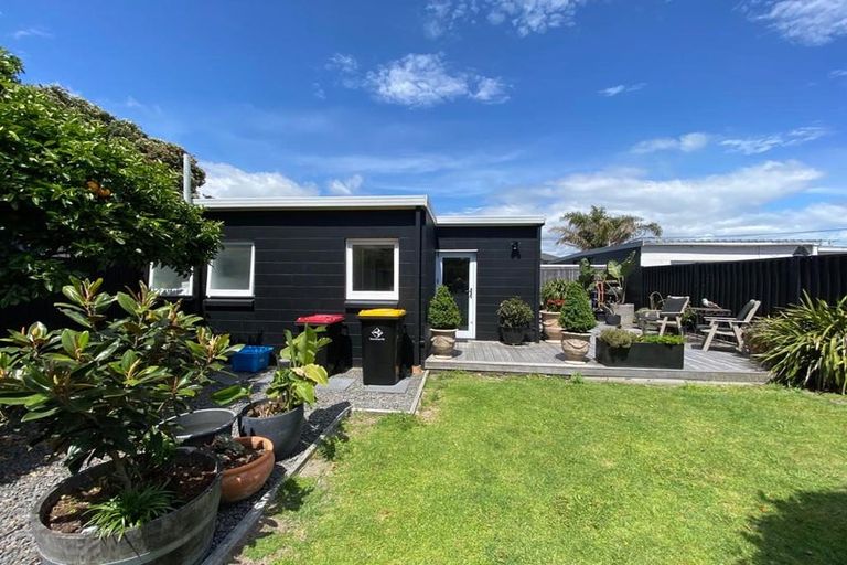 Photo of property in 111a Valley Road, Mount Maunganui, 3116