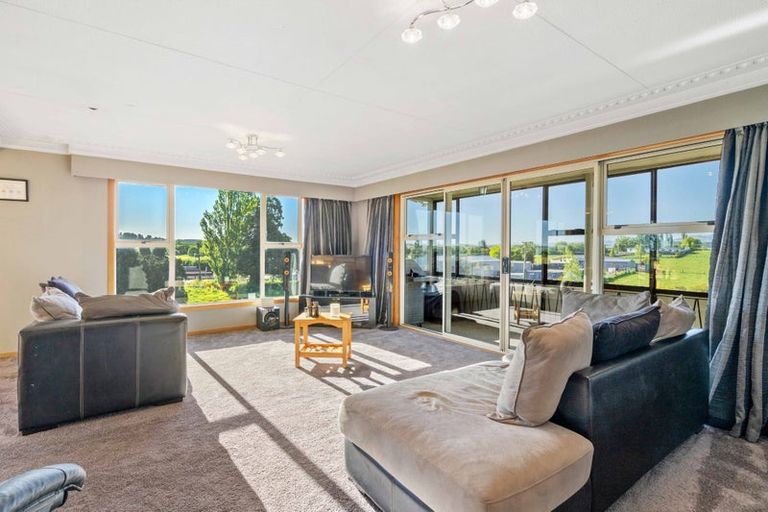 Photo of property in 889 Donald Road, Maitland, Gore, 9775