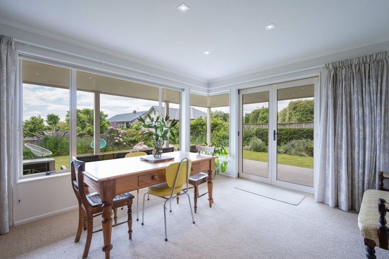 Photo of property in 5 Stanhope Rise, Richmond, 7020