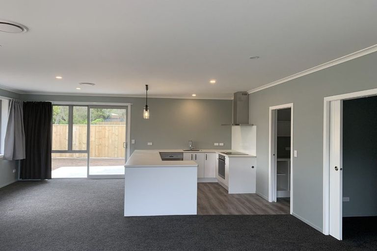 Photo of property in 22b Wanganui Road, Marton, 4710