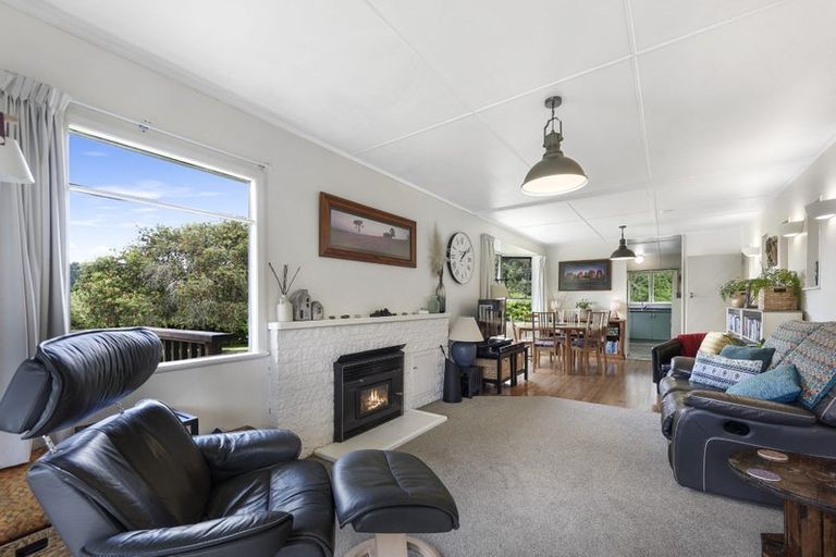 Photo of property in 1742 Motueka River West Bank Road, Motueka Valley, Motueka, 7196