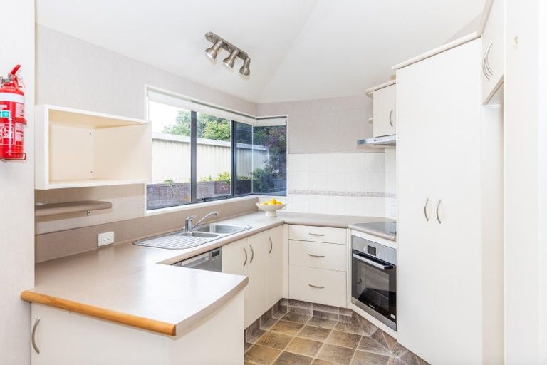 Photo of property in 1/403 Mahoe Street, Te Awamutu, 3800