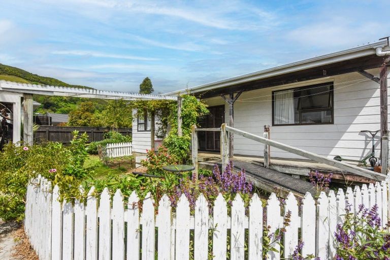 Photo of property in 46 Weka Street, The Wood, Nelson, 7010