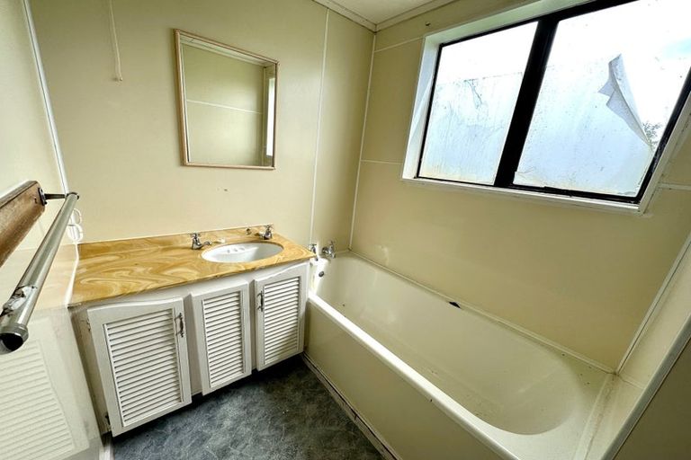 Photo of property in 40 Stewart Street, Balclutha, 9230