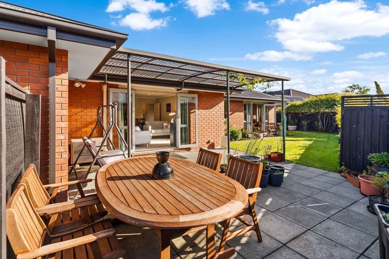 Photo of property in 29 Hasendene Drive, Lincoln, 7608