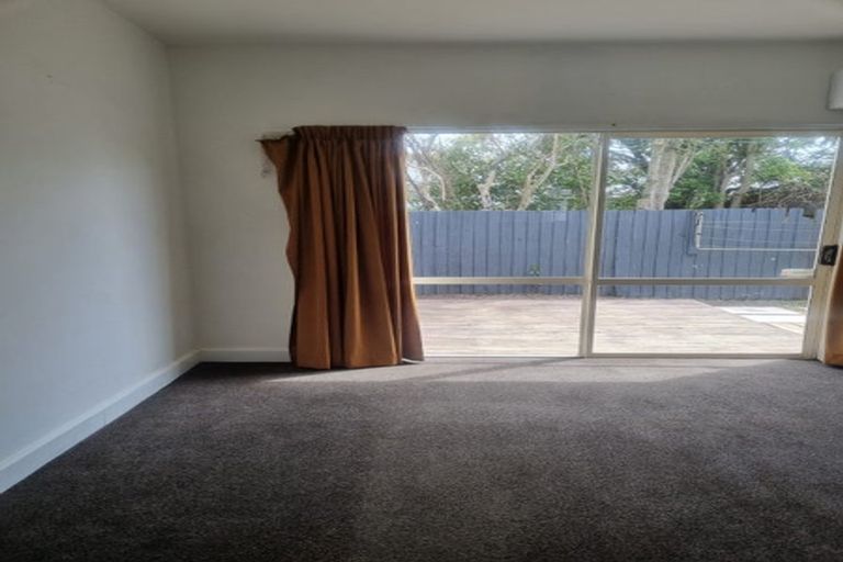 Photo of property in 5/346 Hereford Street, Linwood, Christchurch, 8011