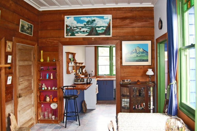 Photo of property in 126 Oneriri Road, Kaiwaka, 0573