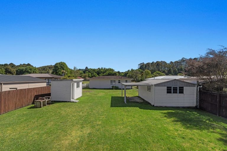 Photo of property in 24 Mackenzie Street, Kawerau, 3127