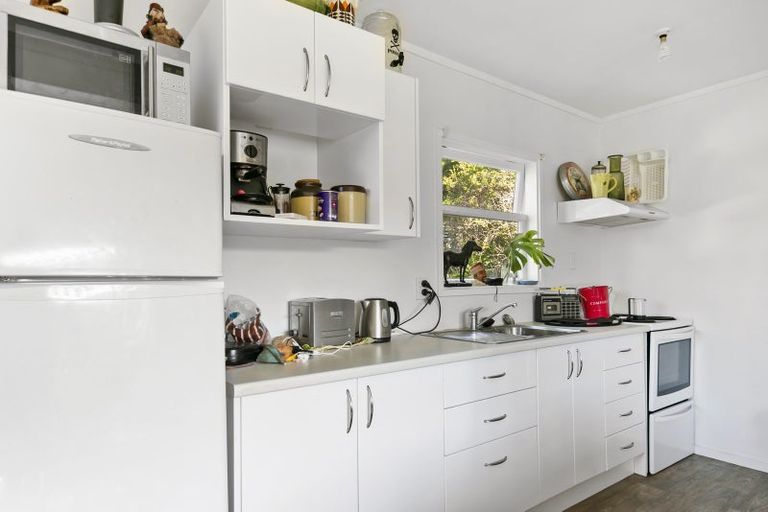 Photo of property in 95 Makara Road, Karori, Wellington, 6012