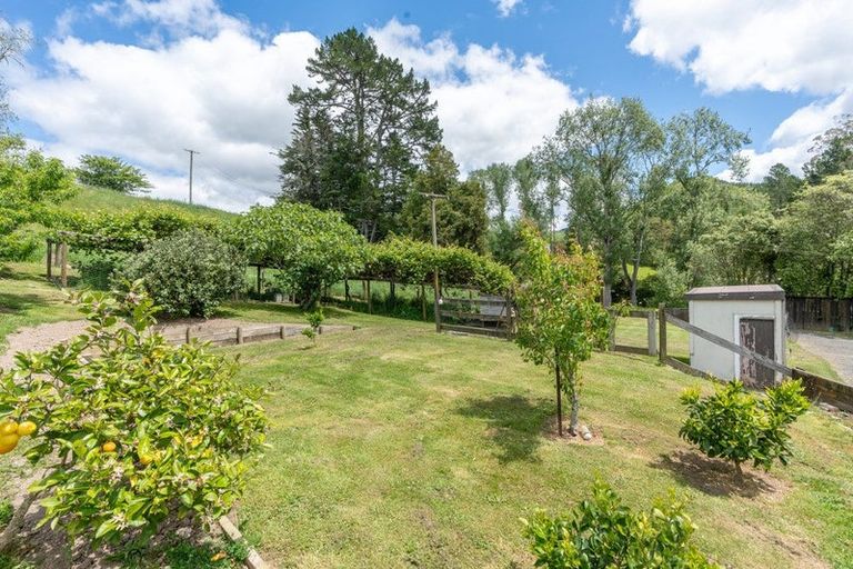 Photo of property in 3 Glentui Lane, Whatawhata, Hamilton, 3293