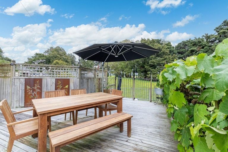 Photo of property in 1714a Orini Road, Orini, Taupiri, 3792