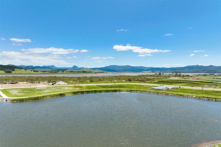 Photo of property in 34 Shelley Street, Rolleston, 7614