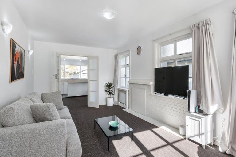 Photo of property in 63 Northcote Road, Northcote, Christchurch, 8052