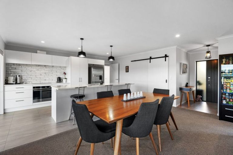 Photo of property in 183 Penetaka Heights, Pyes Pa, Tauranga, 3112