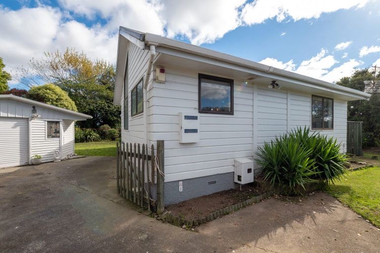 Photo of property in 36 Browning Crescent, Owhata, Rotorua, 3010