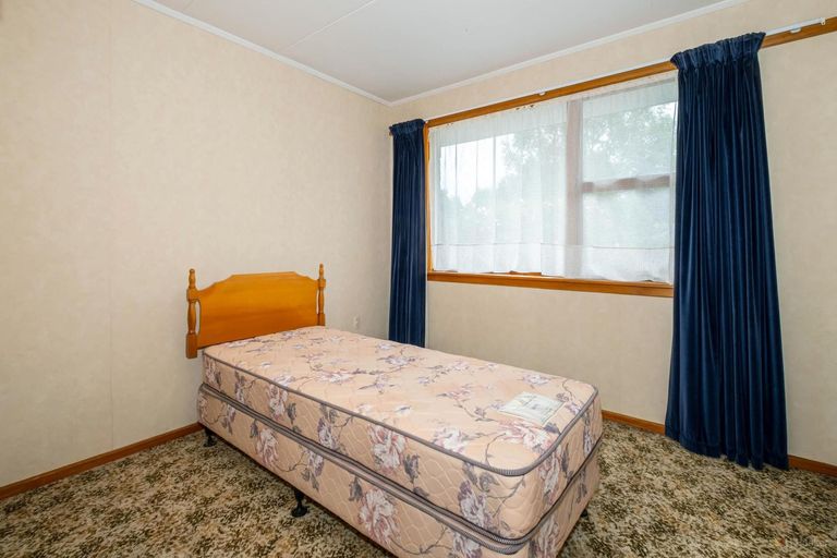 Photo of property in 12a Sealy Street, Highfield, Timaru, 7910