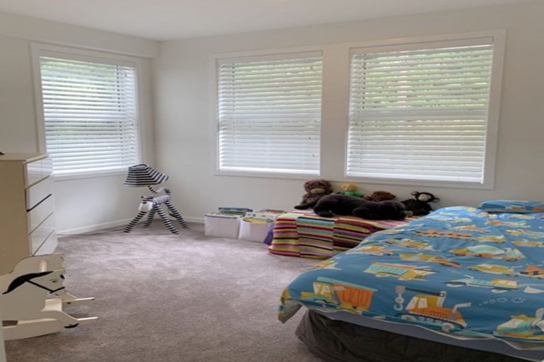 Photo of property in 2 Crieff Street, Northland, Wellington, 6012