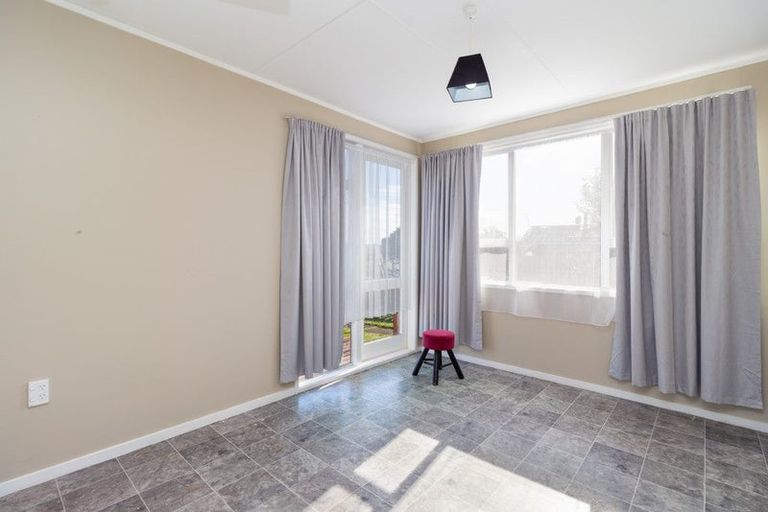 Photo of property in 41 Rewa Crescent, Murupara, 3025