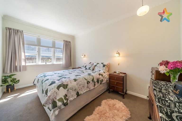 Photo of property in 12 Tennyson Street, Petone, Lower Hutt, 5012